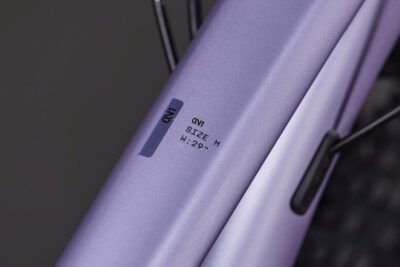 Cube_Aim_One_Purple_3