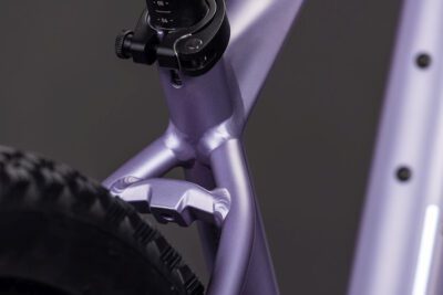 Cube_Aim_One_Purple_4