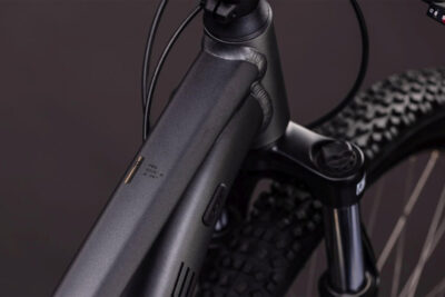 Cube_Aim_Pro_Slate_Black_2