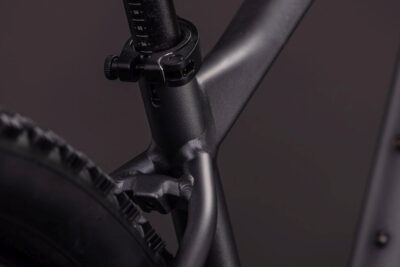 Cube_Aim_Pro_Slate_Black_3