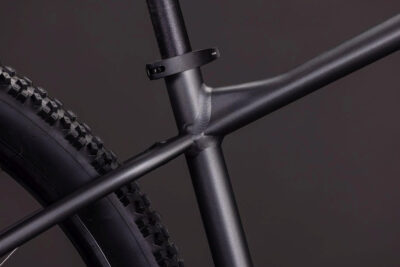 Cube_Aim_Pro_Slate_Black_4