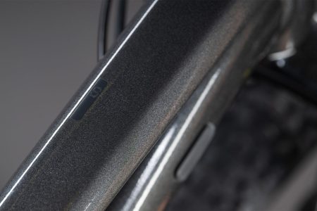 Cube_Aim_SLX_Slate_Black_2