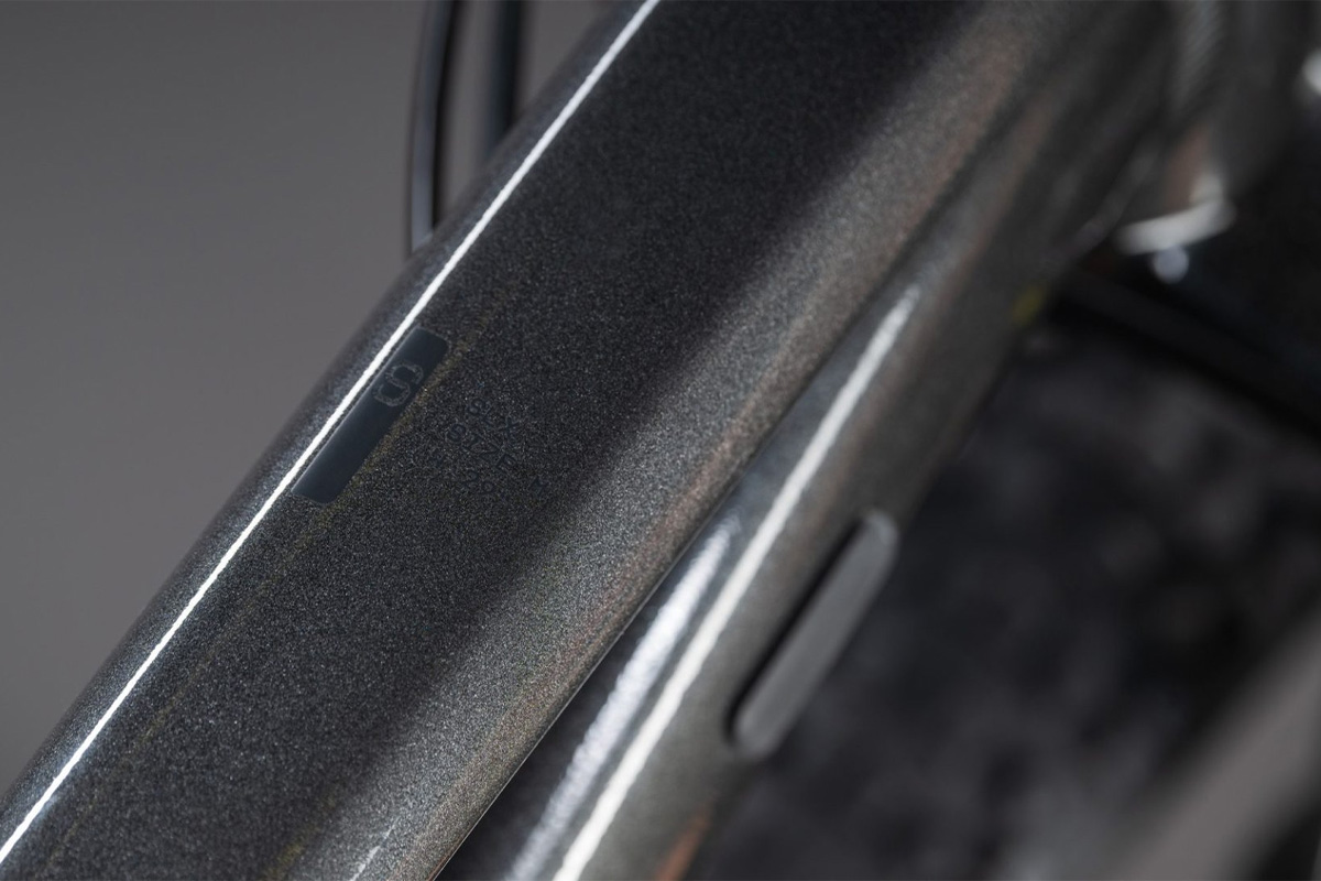 Cube_Aim_SLX_Slate_Black_2