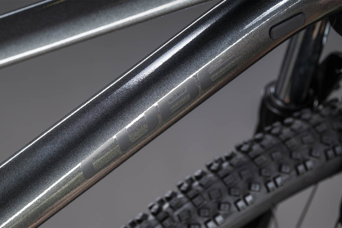 Cube_Aim_SLX_Slate_Black_3