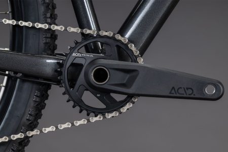 Cube_Aim_SLX_Slate_Black_4