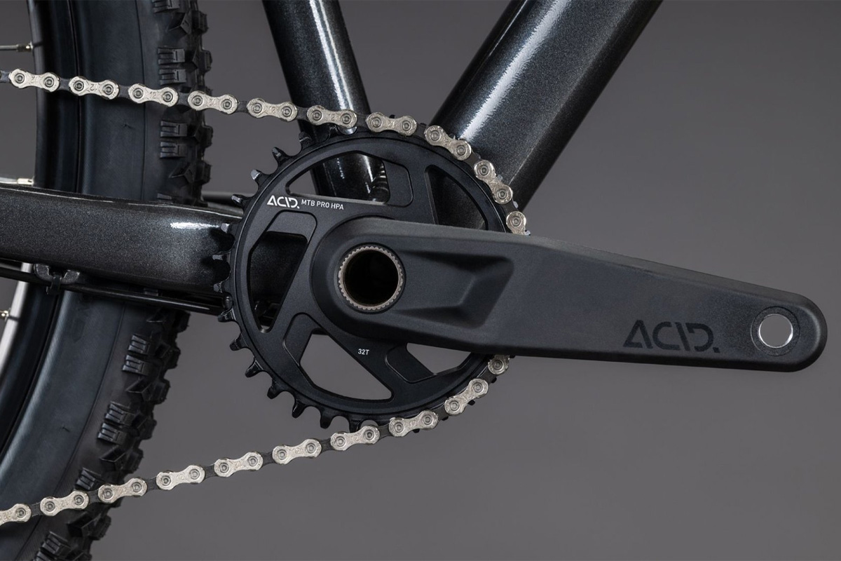 Cube_Aim_SLX_Slate_Black_4