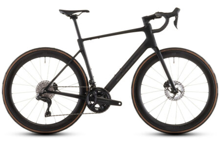 Cube_Attain_C62_SLT_Black_1