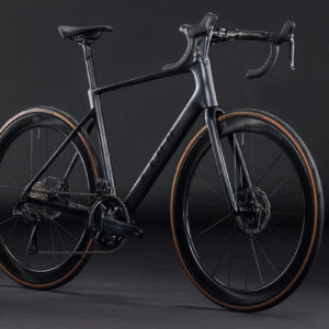 Cube_Attain_C62_SLT_Black_2