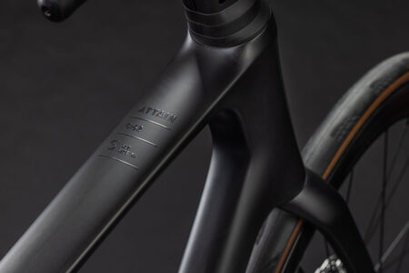 Cube_Attain_C62_SLT_Black_3