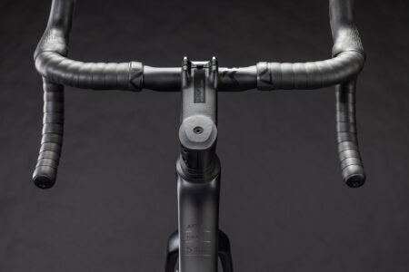 Cube_Attain_C62_SLT_Black_4