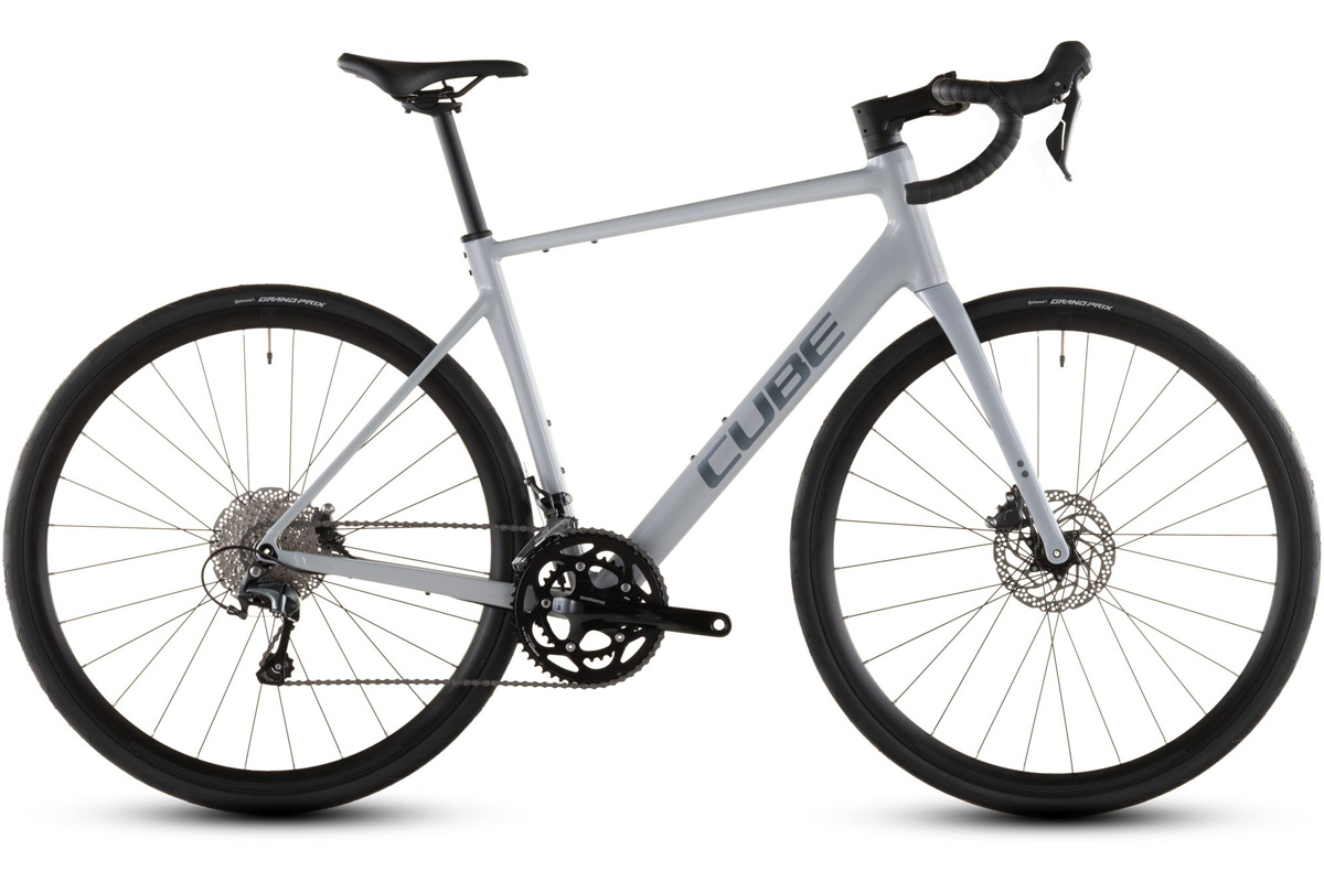 Cube_Attain_Race_Grey_1