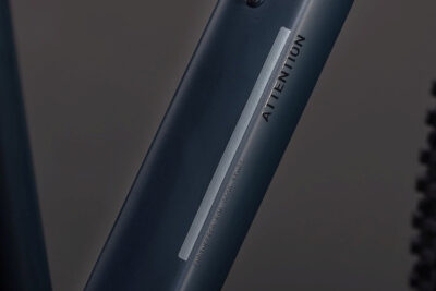 Cube_Attention_Pro_Night-Black_3