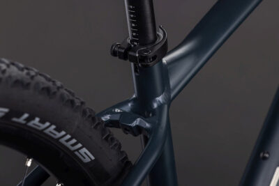 Cube_Attention_Pro_Night-Black_4