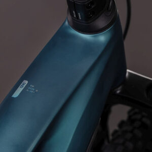 Cube_Hybrid_One_800_Sleek_Green_2