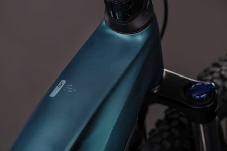 Cube_Hybrid_One_800_Sleek_Green_2