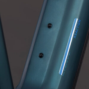 Cube_Hybrid_One_800_Sleek_Green_3