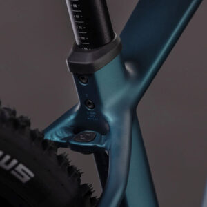 Cube_Hybrid_One_800_Sleek_Green_4