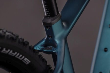 Cube_Hybrid_One_800_Sleek_Green_4