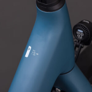 Cube_Kathmandu_Hybrid_C62_Pro_400X_Spectral_Blue_2