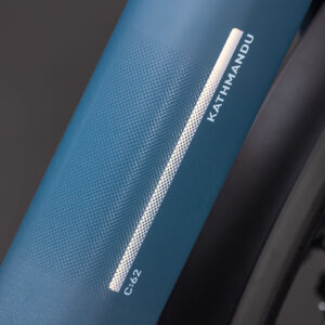 Cube_Kathmandu_Hybrid_C62_Pro_400X_Spectral_Blue_3