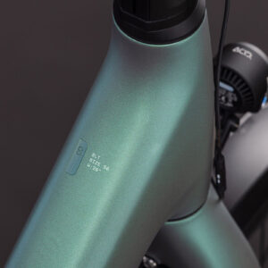 Cube_Kathmandu_Hybrid_C62_SLT_400X_Sea_Foam_2