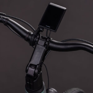 Cube_Kathmandu_Hybrid_C62_SLT_400X_Sea_Foam_3