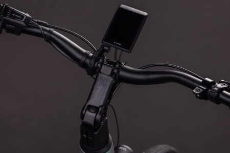 Cube_Kathmandu_Hybrid_C62_SLT_400X_Sea_Foam_3