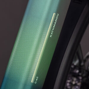 Cube_Kathmandu_Hybrid_C62_SLT_400X_Sea_Foam_4