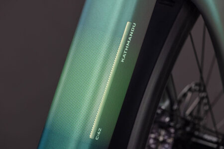 Cube_Kathmandu_Hybrid_C62_SLT_400X_Sea_Foam_4