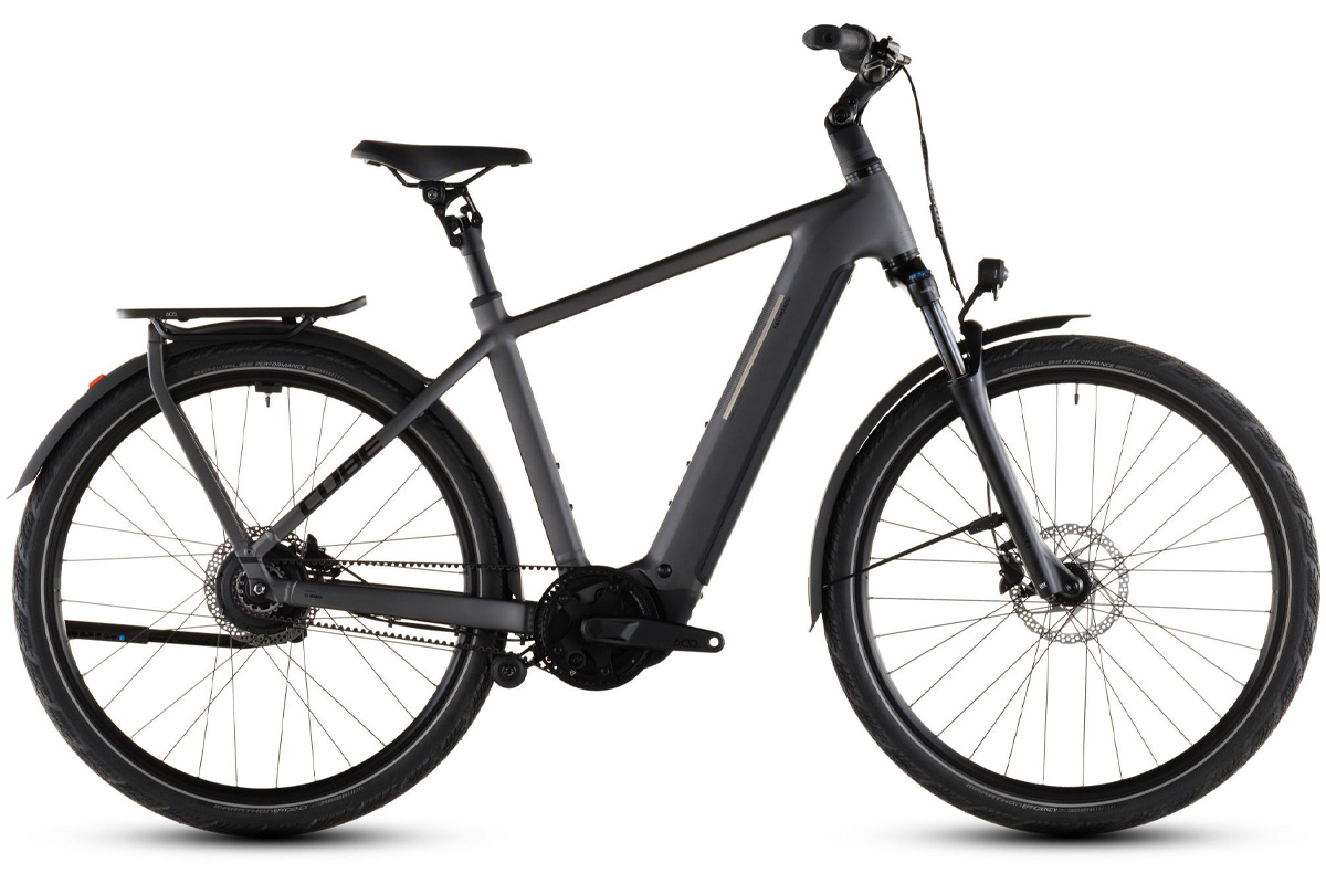 Cube_Kathmandu_Hybrid_Comfort_Pro_800_SlabGrey_1