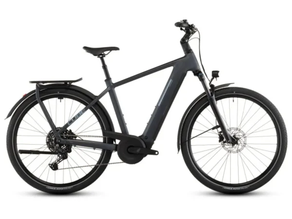 Cube_Kathmandu_Hybrid_One_800_2026_Grey_1