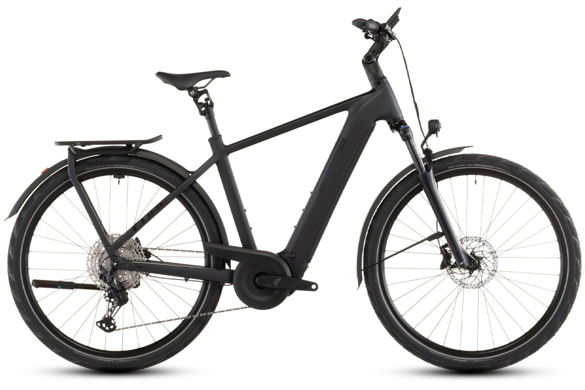 Cube_Kathmandu_Hybrid_Pro_800_Coal_Black_1
