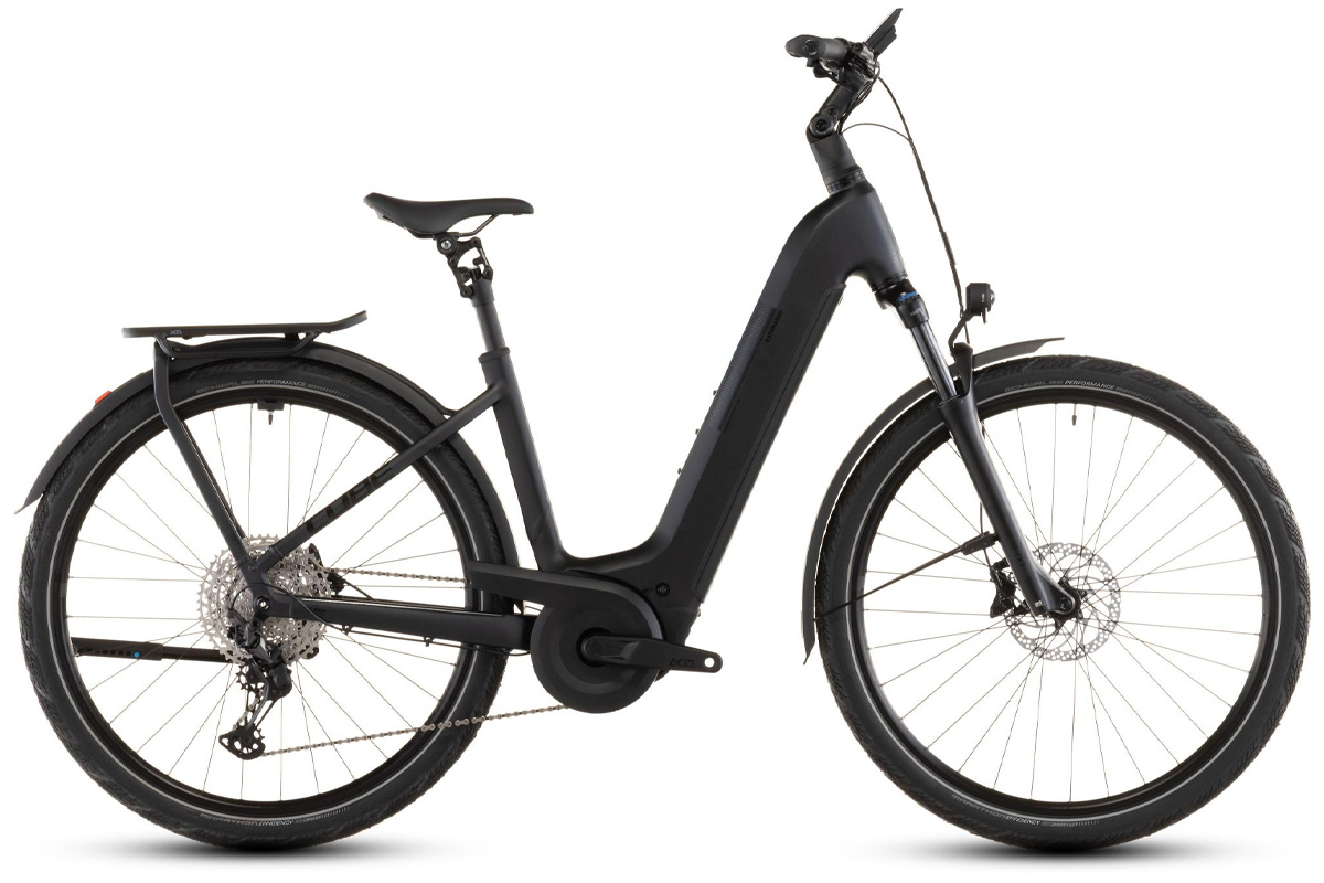 Cube_Kathmandu_Hybrid_Pro_EE_Black_1