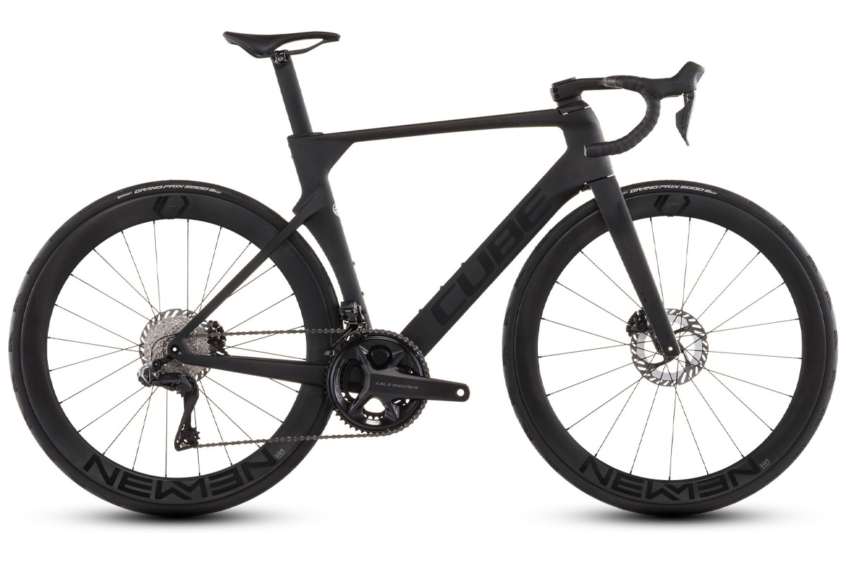 Cube_Litening_Aero_C68X_Race_Blackline_1