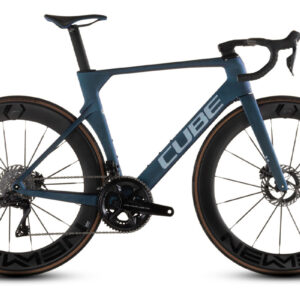 Cube Litening Aero C:68X SLT 2026