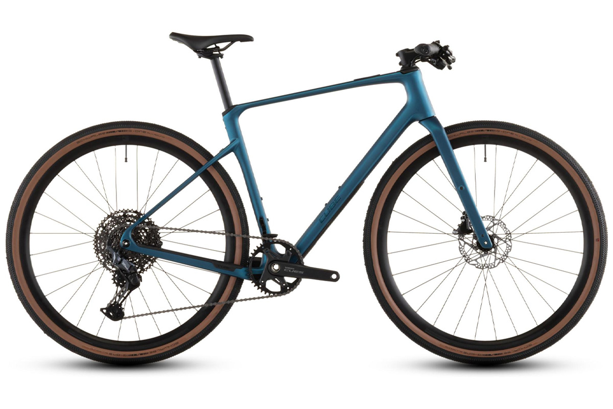 Cube_Nulane_C62_SLX_Blue_1