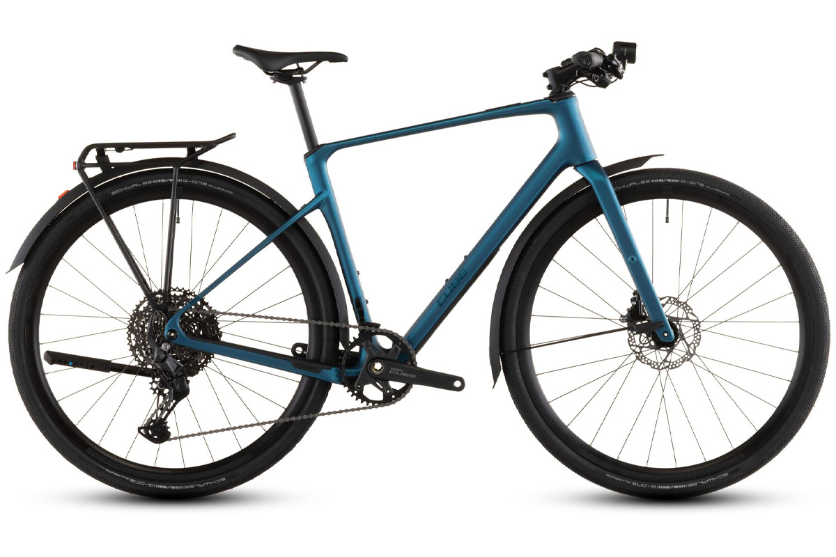 Cube_Nulane_C62_SLX_FE_Blue_1