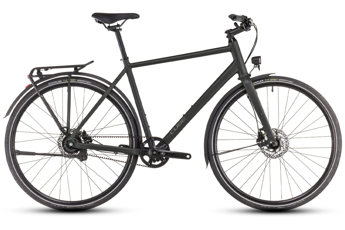 Cube_Nulane_Comfort_EXC_FE_Grey_1