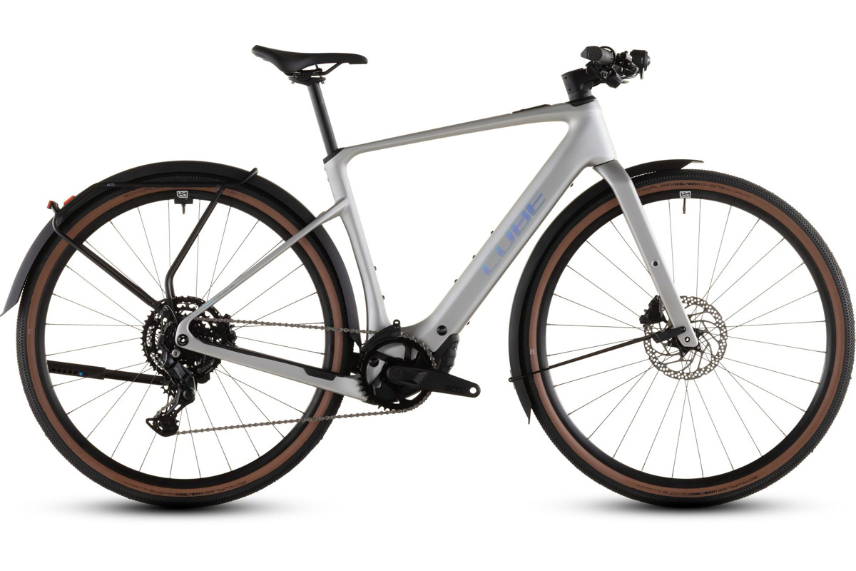 Cube_Nulane_Hybrid_C62_Race_400X_FE_Sleekgrey_1