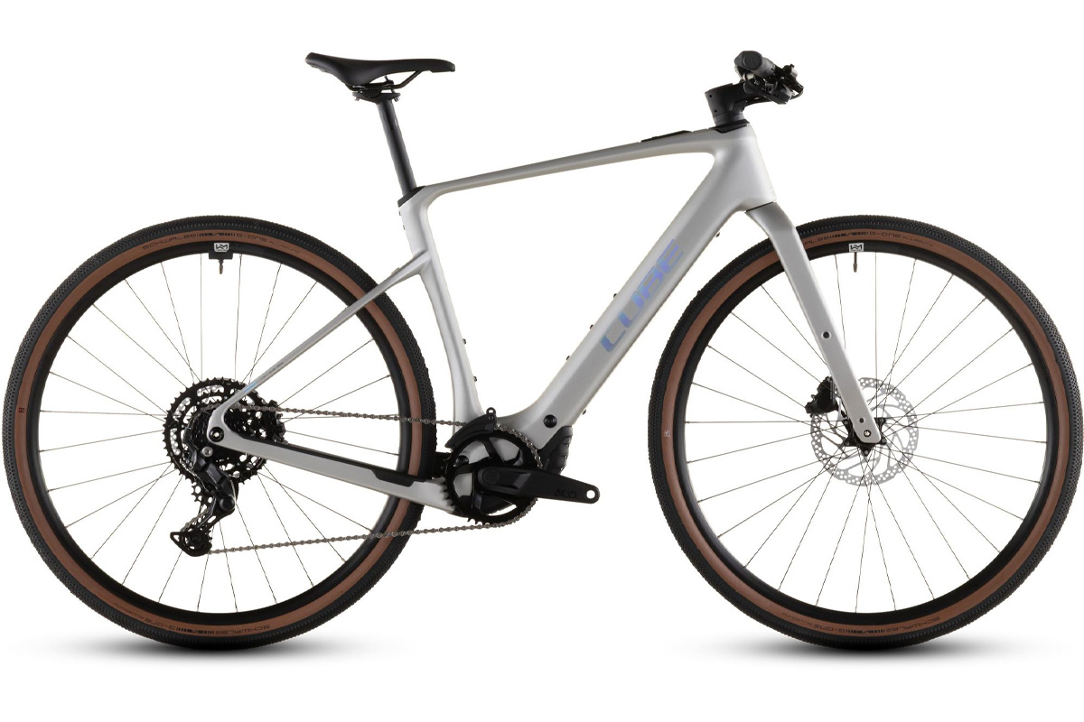 Cube_Nulane_Hybrid_C62_Race_400X_Sleekgrey_1