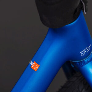 Cube_Numove_120_Blue_2