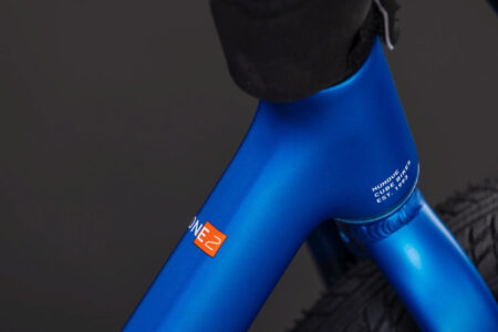 Cube_Numove_120_Blue_2