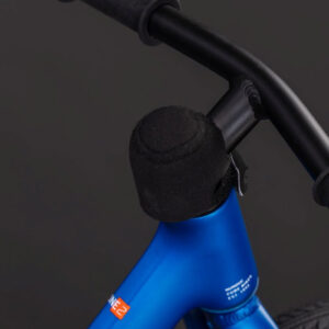 Cube_Numove_120_Blue_3
