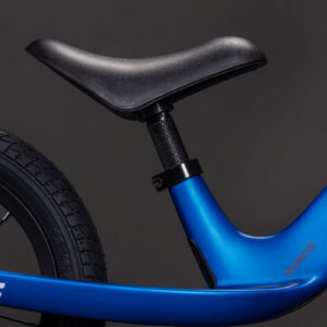 Cube_Numove_120_Blue_4