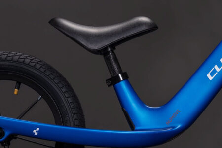 Cube_Numove_120_Blue_4