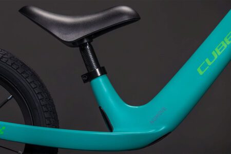 Cube_Numove_120_Green_4