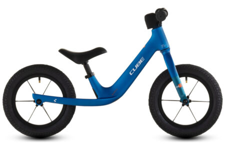 Cube_Numove_120_Walk_Balance_Bike_Blue_1