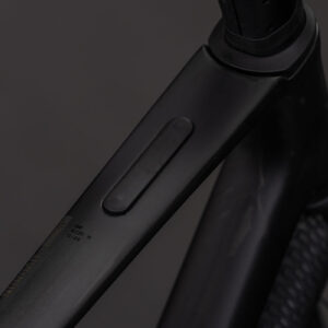 Cube_Nuroad_C62_One_Blackline_2