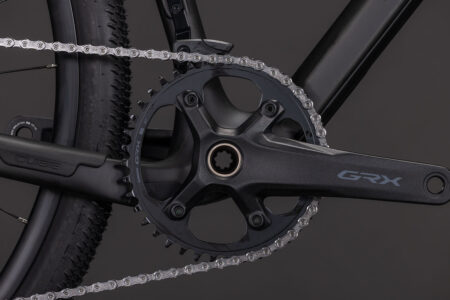 Cube_Nuroad_C62_One_Blackline_4