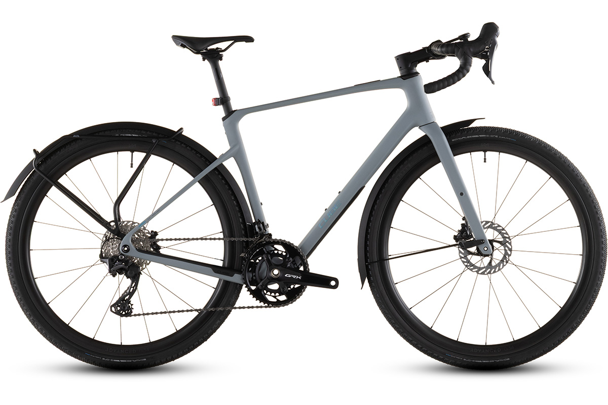Cube_Nuroad_C62_Pro_FE_Vulcan_Grey_1